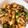さちぶた♪'s cooksnap of when they made オクラとちくわの卵とじ.