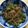 ささささ＆＊'s cooksnap of when they made ゴーヤのごま油炒め.