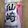 ささささ＆＊'s cooksnap of when they made 蒲鉾の使い残しはこう保存しよう！.