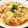 Ｅｍｉｙ's cooksnap of when they made うちのカニカマ天津飯.
