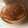 gekogeko38's cooksnap of when they made HMなしでつくる父直伝ホットケーキ.