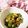 ゆるмαмα's cooksnap of when they made 簡単！5分で完成しちゃう栄養満点サラダ.