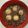 marimo417's cooksnap of when they made 冷凍保存できる☆基本のお豆腐白玉♪.