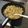 まんだちゃん's cooksnap of when they made 簡単！ねぎチャーハン☆.