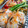 ＊Okayim＊'s cooksnap of when they made 手作りできちゃうのりたまふりかけ.