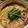 ゆうゆう715's cooksnap of when they made 和田アキ子もビックリ☆煮込みラーメン鍋.