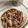 MIRAI219's cooksnap of when they made 豆イカのサッと煮.