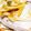 ☆1379's cooksnap of when they made ぶりかま蒸し豆豉ソースがけ.
