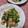 はむはむワンコ's cooksnap of when they made 超簡単！200円以下小松菜煮びたし.