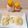 kunyama's cooksnap of when they made 私のピーナッツ・チョコレート.