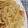 はに丸くんとごはん☆'s cooksnap of when they made レンチンだから簡単・パスタサラダ。.