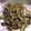クックMQP16C☆'s cooksnap of when they made 豚コマと舞茸のしぐれ煮.