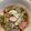さとちょふ's cooksnap of when they made ベーコン葱蕎麦.