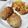 あゃぶぅ's cooksnap of when they made 豚ミンチと白菜で餃子ハンバーグ.