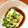 ＊クックhana＊'s cooksnap of when they made おうち居酒屋★薬味てんこ盛り揚げだし豆腐.