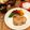 ケイコスペード's cooksnap of when they made パプリカの焼きマリネ.