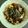 ひさかた's cooksnap of when they made アジの漬丼.