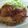 Frauen's cooksnap of when they made チキンステーキ　和風にんにくソース♪.