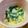 ariyuch's cooksnap of when they made ♫*｡♡かんたん茶碗蒸し♫*｡♡.