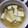 ちゃぎー's cooksnap of when they made 豆腐とエリンギのとろみスープ.