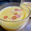 ♡マッキークッキング's cooksnap of when they made 【ペペロンチーノ・茶碗蒸し】簡単♡.