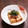 のんミ☆'s cooksnap of when they made 春菊と厚揚げの煮物.