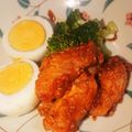 クックUZBA6P☆'s cooksnap of when they made ボリューム豚薄切り肉のコチュジャン炒め.