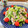 ShOkOtArO✰'s cooksnap of when they made 牛肉をさっぱりと☆小松菜とおろしポン酢.
