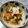 SUNMOONMOM's cooksnap of when they made かぼちゃのクリームチーズ.