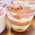くろまち_'s cooksnap of when they made 材料これだけ。気負わない本場のティラミス.