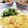 クックE662AA☆'s cooksnap of when they made 簡単！ベーコン乗せ卵炒め.