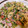 鱸の缶詰's cooksnap of when they made レンジでゴーヤとウインナーの卵炒め.
