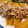 mogumogu5's cooksnap of when they made ✿かぼちゃと挽肉のそぼろ煮✿.