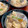 ルぴあ's cooksnap of when they made 鶏ときのこのうま煮.