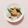 まあまま☆0403's cooksnap of when they made 里芋と厚揚げの煮物.