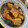☆わじゅ☆'s cooksnap of when they made 圧力鍋なしで作れる！柔らかい豚の角煮.