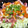 かつぞう☆'s cooksnap of when they made ♪タレがうま旨♡うちのイカ焼き丼♪.