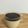 Maaron220's cooksnap of when they made 豆乳プリン.