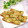 Satoco❋'s cooksnap of when they made 材料３つ簡単！焼きちくわの青のり風味.