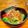 ＊あんずあん＊'s cooksnap of when they made あえるだけ♪オクラとトマトのからし醤油.