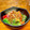 ＊あんずあん＊'s cooksnap of when they made あえるだけ♪オクラとトマトのからし醤油.