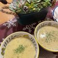 青空にうかぶくも's cooksnap of when they made 子供大好き簡単コーンスープ.