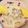 クック219VGU☆'s cooksnap of when they made ガーリックオムライス.