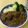 Remtan's cooksnap of when they made サバ缶と青菜のスパイスカレー.