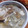 くまぴこ222's cooksnap of when they made 簡単！豆腐・きのこ・レタスの塩あん炒め.