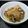 ルチアーノ★★★'s cooksnap of when they made 超かんたん♪厚揚げとぜんまいのおひたし.