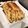 ＊ROMISAN＊'s cooksnap of when they made メープルシロップのパウンドケーキ　.