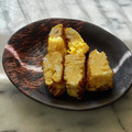 ナピト's cooksnap of when they made 娘が好きな卵焼き.