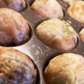 Azuumecook's cooksnap of when they made たこ焼き好きによる、家庭で出来るたこ焼き.