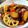 thiroshige's cooksnap of when they made さつまいもと人参と蓮根の甘辛炒め.